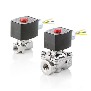 asco与相关产品的对比分析及选型建议